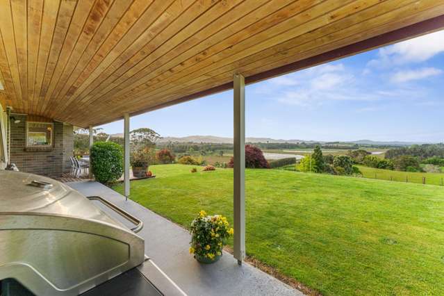 121 Stewart Road Whakamarama_1