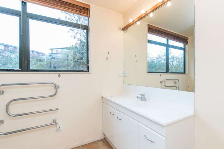 16 Waterview Downs Waterview_7