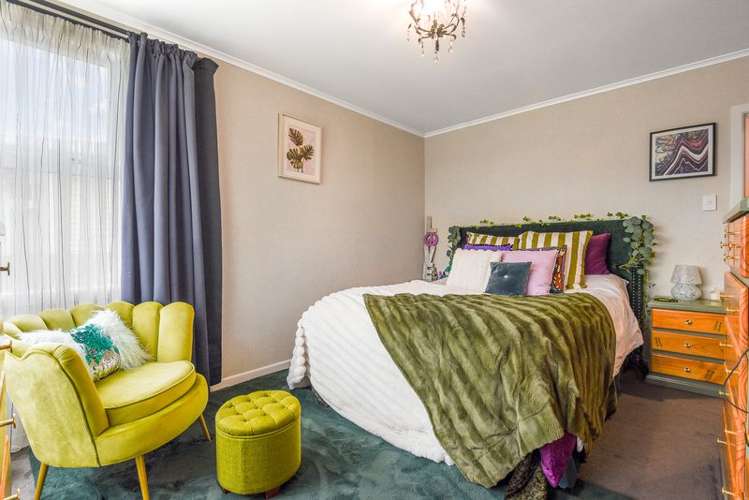 17 Glenfield Road Owhata_17