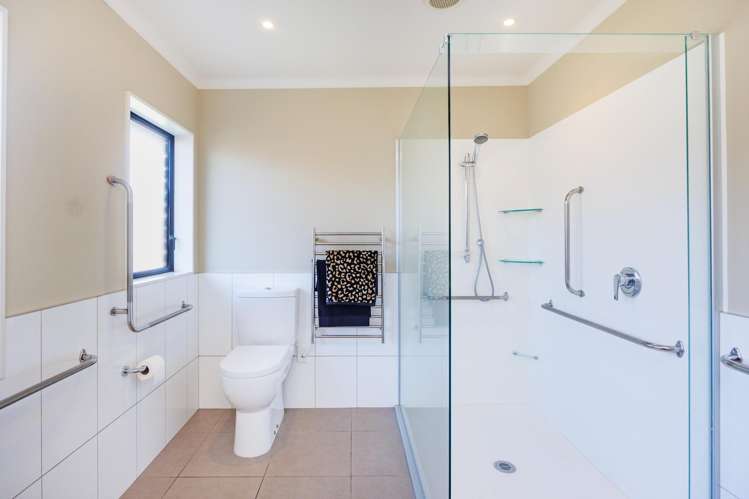 44 Chippendale Crescent Highbury_11