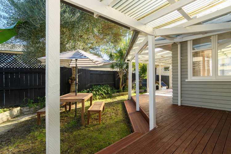 457a Fraser Street Parkvale_13
