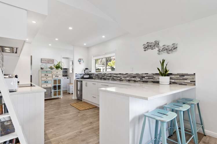 31 Bramley Drive Omokoroa_5