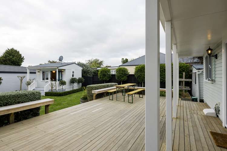 87 Cook Street Hamilton East_11