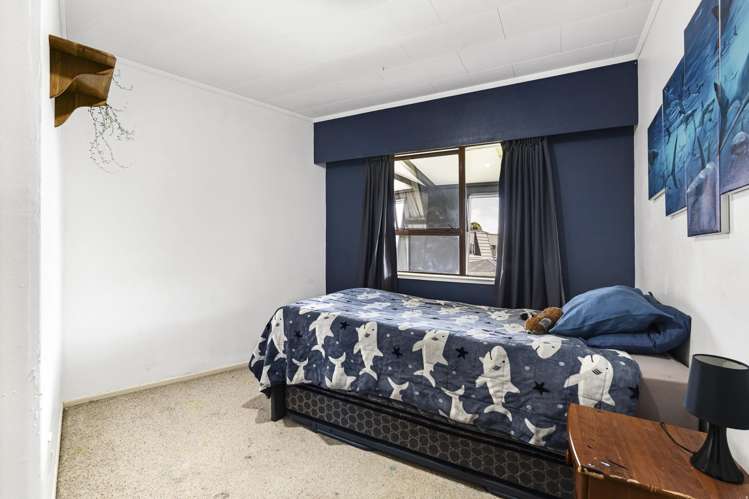 5 Bronte Place Whalers Gate_11