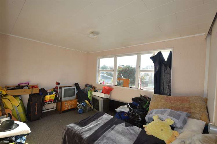 22 Seath Avenue Taumarunui_7