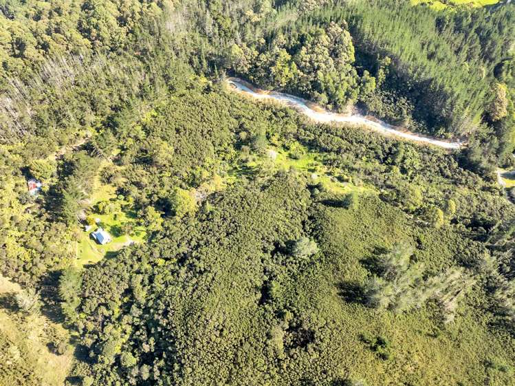 280 Taylor Road Taipa_17