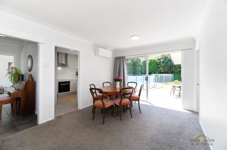 5 Tropicana Drive Mount Roskill_9