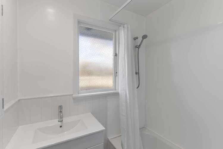 48 Alford Forest Road Allenton_7