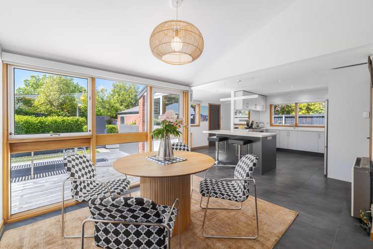 21 Desmond Street Fendalton_5