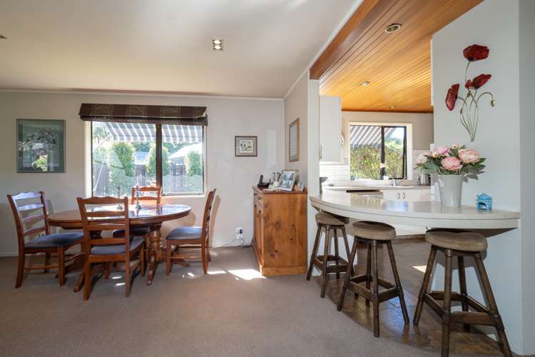 165 Middle Road Allenton_4