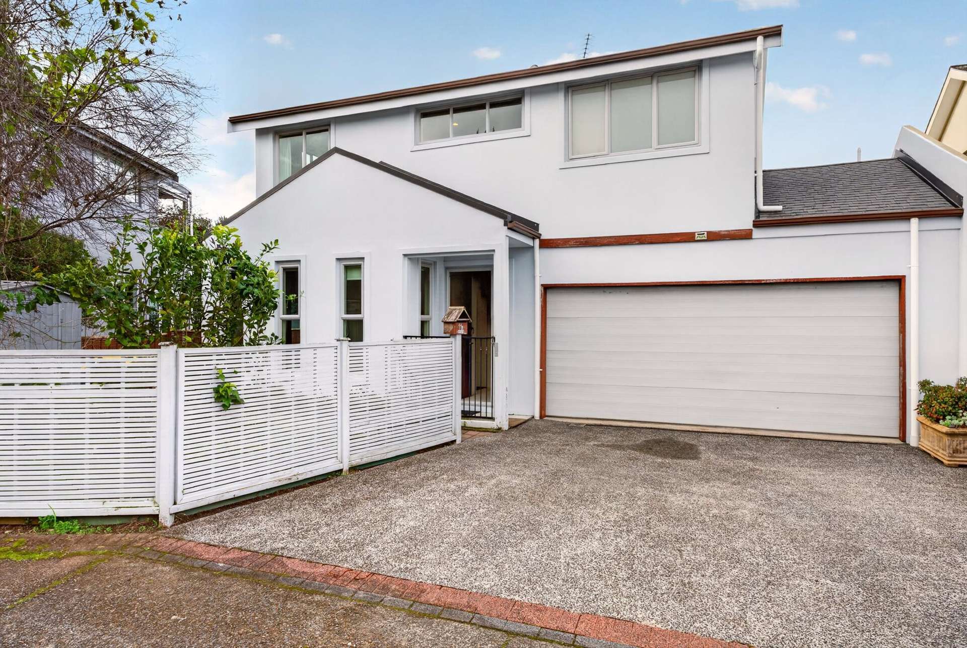 11L Clearwater Cove West Harbour_0