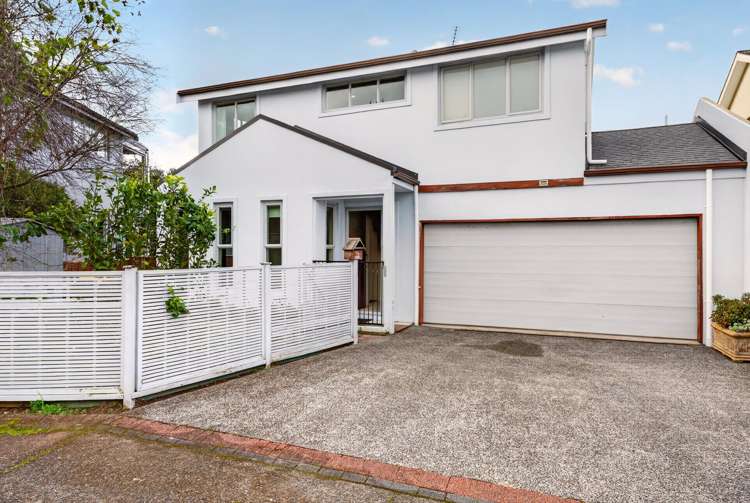 11L Clearwater Cove West Harbour_0