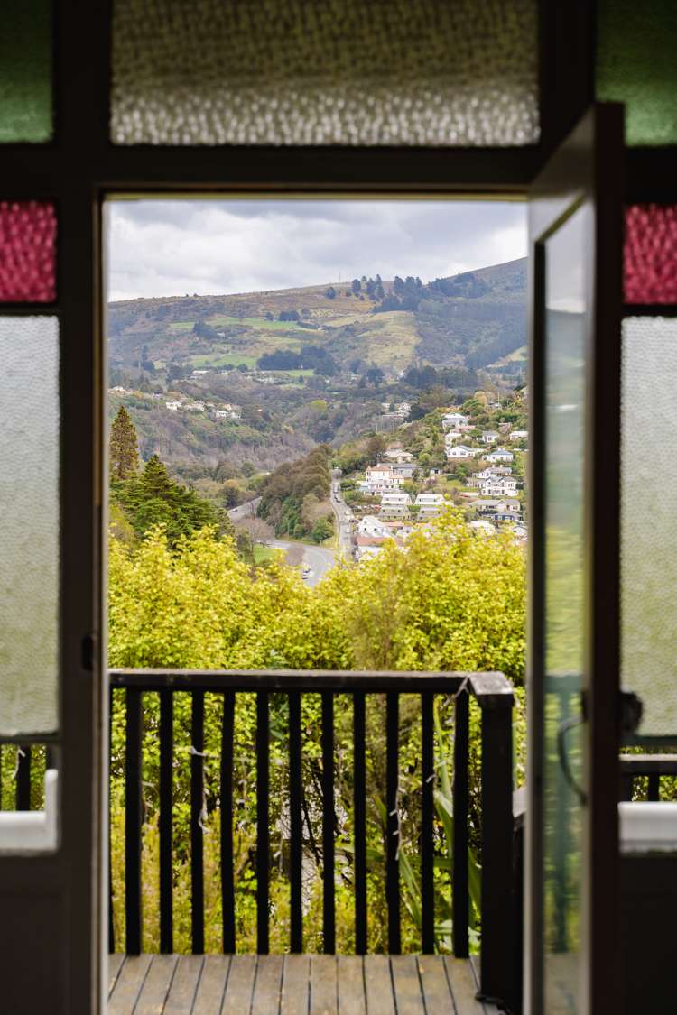 2 Hatfield Street Opoho_26