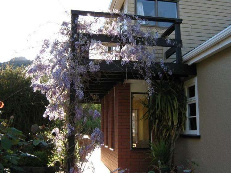 5 Monalua Avenue Purau_18