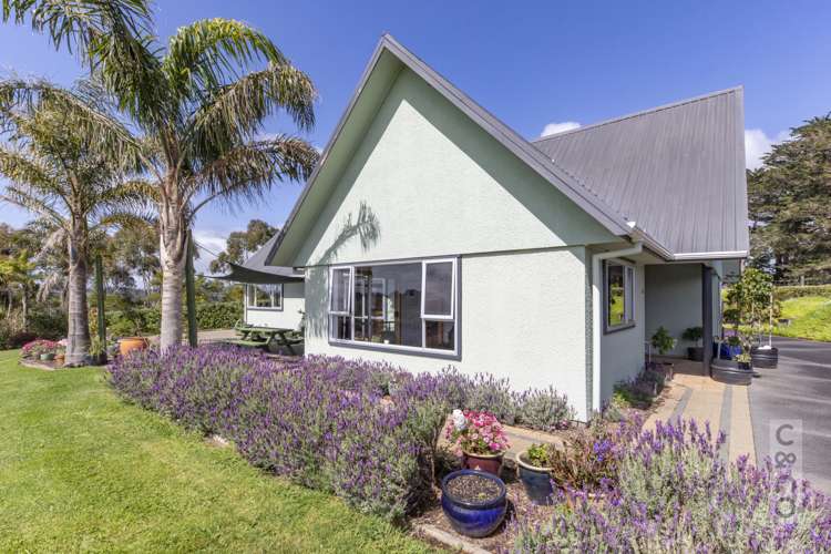 221 Amreins Road Taupaki_19