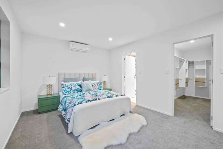 1 Kirkwood Place New Windsor_19