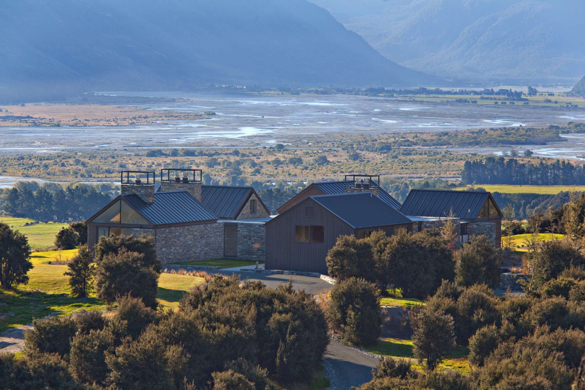 52 Mount Alfred Ridge Glenorchy_0