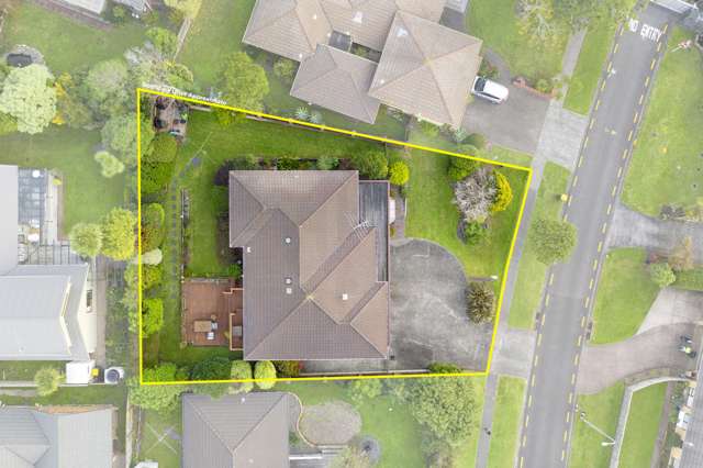 4 Katote Close The Gardens_1