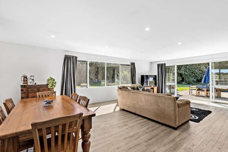 36 Bridge Street Coalgate_5