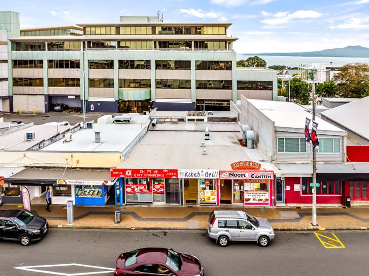 438 Lake Road Takapuna_10