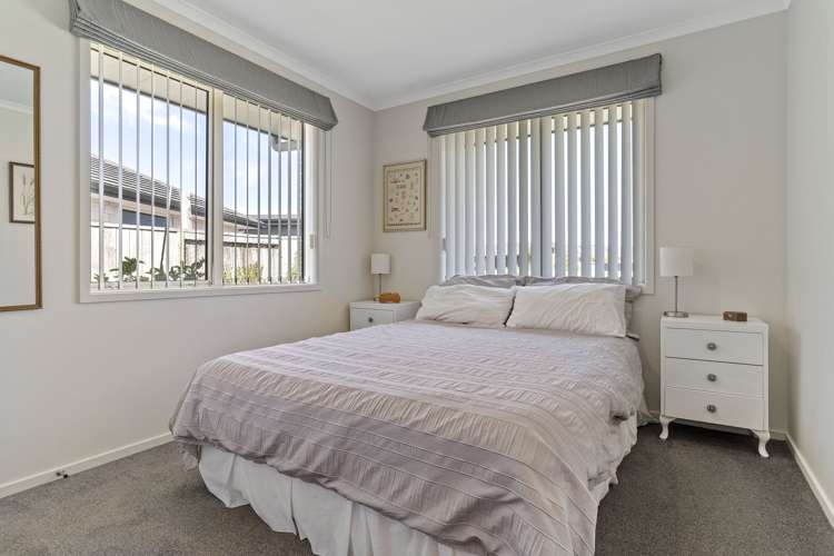 16 Dunkeld Drive Papamoa_12