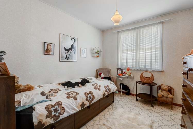 46 Colwill Road Massey_8