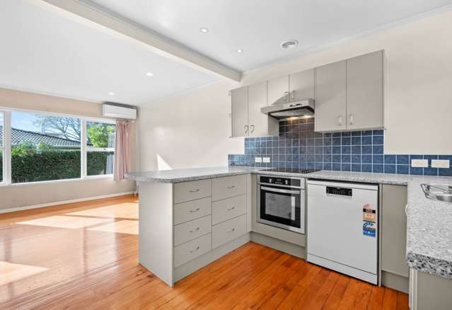 3/5 Esmonde Road Takapuna_1