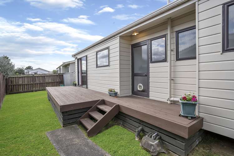 2/6a Bunnythorpe Road Papakura_16