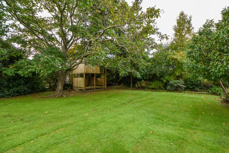 26 Brooklyn Road Carterton_21