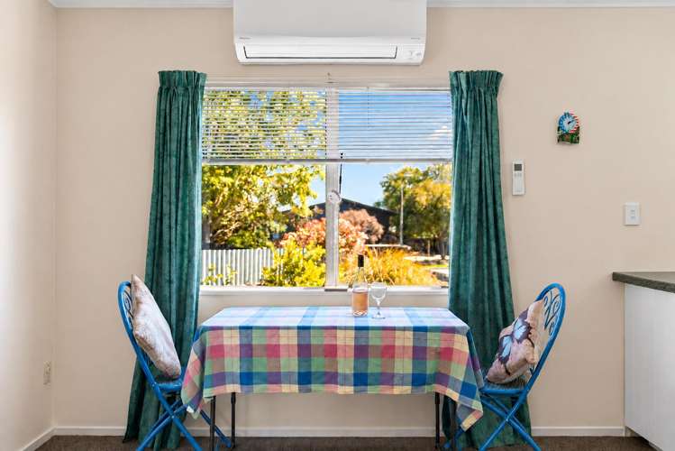 2 Tasman Crescent Carterton_6