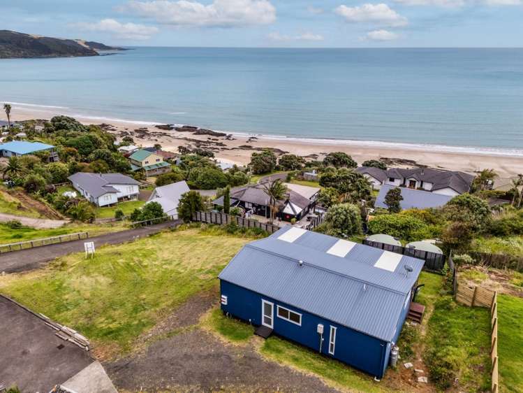 18b Tasman Heights Ahipara_14