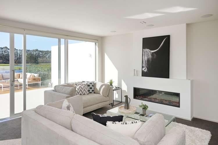 86 Rotoiti Lane Northwood_2