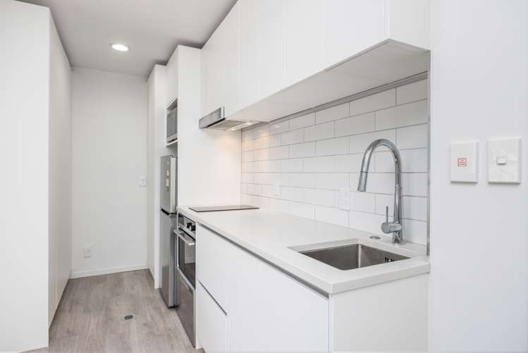 27/8 Clayton Street Newmarket_13