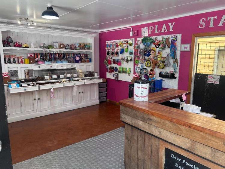 128 Mako Mako Road Levin_4