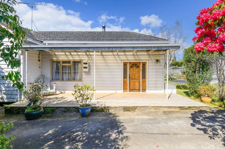 1037 Coatesville-Riverhead Highway Riverhead_0