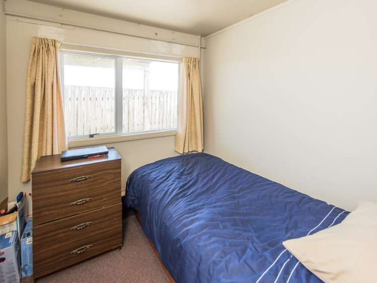 29 Nukumaru Parade Waiinu Beach_14