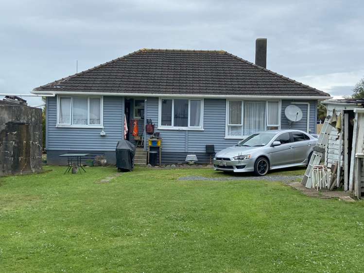 3 Southey Street Awanui_19