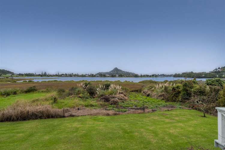 123 Pepe Road Tairua_17