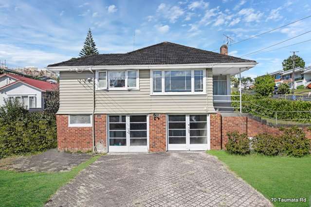 70 Taumata Road Sandringham_1