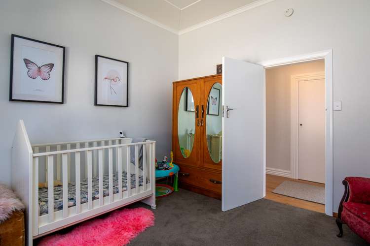 496 Earnscleugh Road Alexandra_8