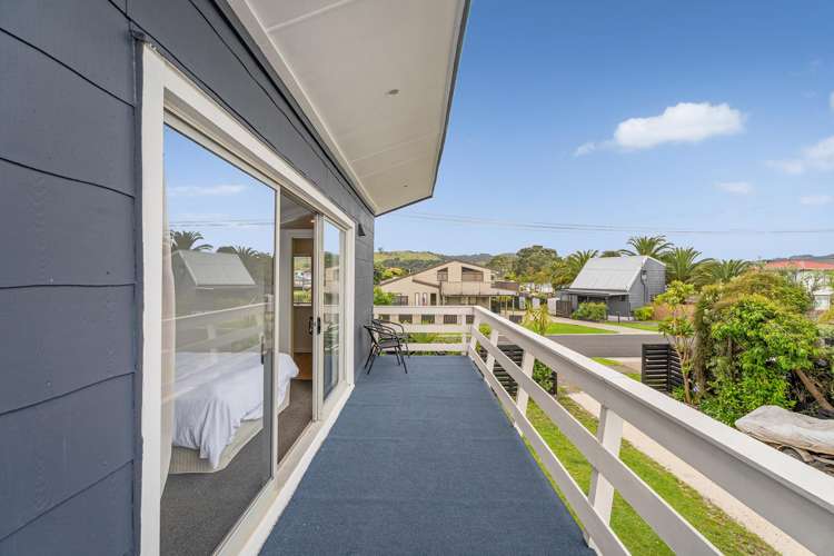 201 Cook Drive Whitianga_18