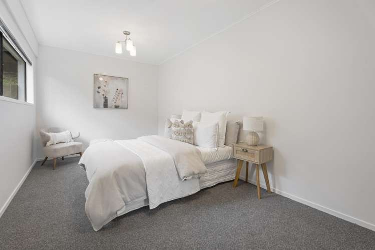 2/97 Prince Regent Drive Half Moon Bay_16