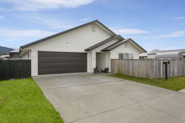 12 Ngahana Place Turangi_23