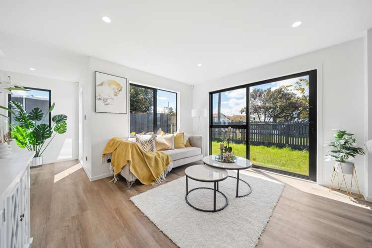 Lot 2/124 Helvetia Pukekohe_14