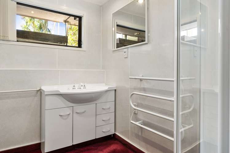 167 Doon Street Waverley_16