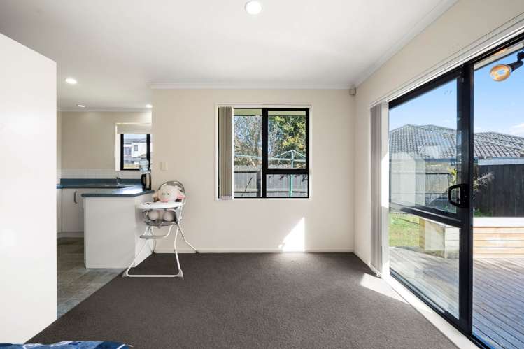 31 Pateke Drive Takanini_6
