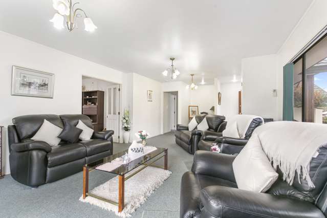 9 San Diego Court Henderson_2