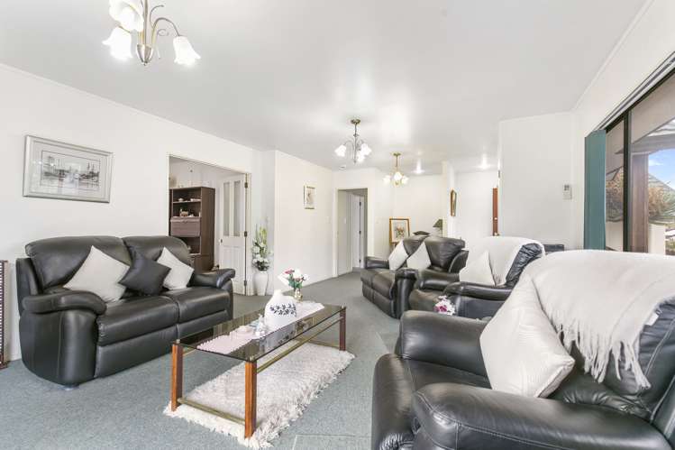 9 San Diego Court Henderson_2