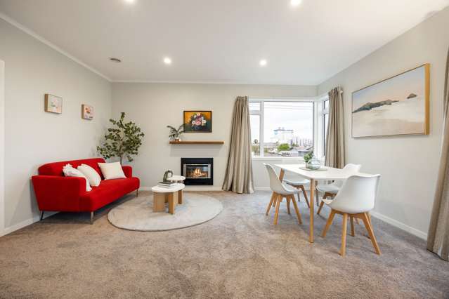 69 Goodfellow Street Te Awamutu_2