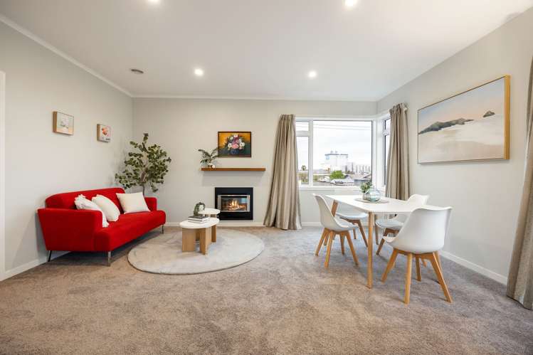 69 Goodfellow Street Te Awamutu_2